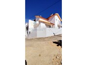 Moradia T3 - Santa Maria, Torres Vedras, Lisboa - Miniatura: 2/9