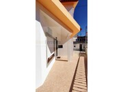 Moradia T3 - Santa Maria, Torres Vedras, Lisboa - Miniatura: 3/9