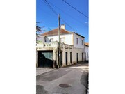 Moradia T4 - Turcifal, Torres Vedras, Lisboa - Miniatura: 2/9