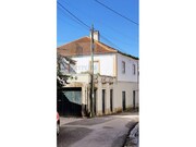 Moradia T4 - Turcifal, Torres Vedras, Lisboa - Miniatura: 3/9