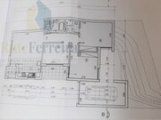 Moradia T3 - Santa Maria, Torres Vedras, Lisboa - Miniatura: 9/9