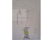 Terreno Urbano - A.  dos Cunhados, Torres Vedras, Lisboa - Miniatura: 6/9