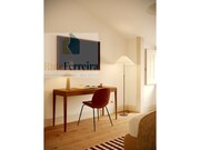 Apartamento T3 - Santa Maria Maior, Lisboa, Lisboa - Miniatura: 2/9