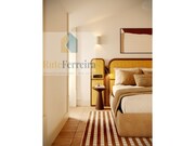 Apartamento T3 - Santa Maria Maior, Lisboa, Lisboa - Miniatura: 3/9