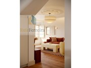 Apartamento T3 - Santa Maria Maior, Lisboa, Lisboa - Miniatura: 5/9