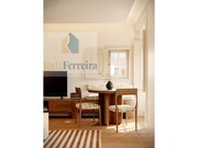 Apartamento T3 - Santa Maria Maior, Lisboa, Lisboa - Miniatura: 8/9