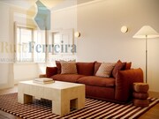 Apartamento T3 - Santa Maria Maior, Lisboa, Lisboa - Miniatura: 9/9