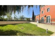 Loja - Turcifal, Torres Vedras, Lisboa - Miniatura: 2/9