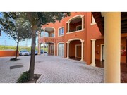 Loja - Turcifal, Torres Vedras, Lisboa - Miniatura: 4/9