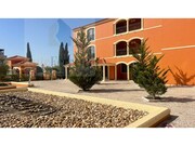 Loja - Turcifal, Torres Vedras, Lisboa - Miniatura: 5/9