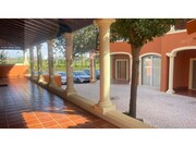 Loja - Turcifal, Torres Vedras, Lisboa - Miniatura: 6/9