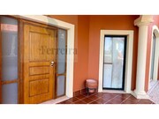 Loja - Turcifal, Torres Vedras, Lisboa - Miniatura: 7/9