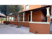 Loja - Turcifal, Torres Vedras, Lisboa - Miniatura: 9/9