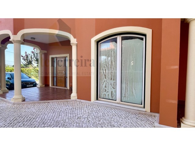 Loja - Turcifal, Torres Vedras, Lisboa - Imagem grande