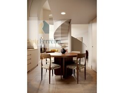 Apartamento T0 - Santa Maria Maior, Lisboa, Lisboa