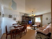 Apartamento T1 - Santa Maria, Torres Vedras, Lisboa - Miniatura: 1/9