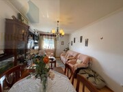 Apartamento T1 - Santa Maria, Torres Vedras, Lisboa - Miniatura: 2/9