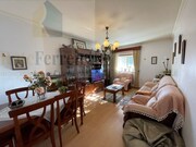 Apartamento T1 - Santa Maria, Torres Vedras, Lisboa - Miniatura: 3/9