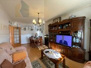 Apartamento T1 - Santa Maria, Torres Vedras, Lisboa - Miniatura: 4/9