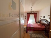Apartamento T1 - Santa Maria, Torres Vedras, Lisboa - Miniatura: 5/9