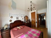 Apartamento T1 - Santa Maria, Torres Vedras, Lisboa - Miniatura: 6/9
