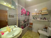 Apartamento T1 - Santa Maria, Torres Vedras, Lisboa - Miniatura: 7/9