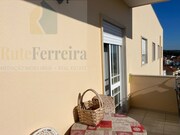 Apartamento T1 - Santa Maria, Torres Vedras, Lisboa - Miniatura: 8/9