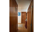 Apartamento T1 - Santa Maria, Torres Vedras, Lisboa - Miniatura: 9/9