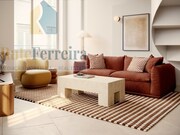 Apartamento T0 - Santa Maria Maior, Lisboa, Lisboa - Miniatura: 2/9