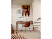 Apartamento T0 - Santa Maria Maior, Lisboa, Lisboa - Miniatura: 3/9