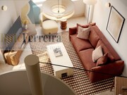 Apartamento T0 - Santa Maria Maior, Lisboa, Lisboa - Miniatura: 4/9