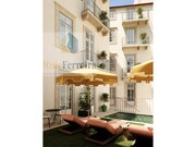 Apartamento T0 - Santa Maria Maior, Lisboa, Lisboa - Miniatura: 7/9