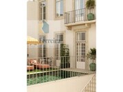 Apartamento T0 - Santa Maria Maior, Lisboa, Lisboa - Miniatura: 9/9