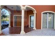 Loja - Turcifal, Torres Vedras, Lisboa - Miniatura: 1/9