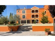 Loja - Turcifal, Torres Vedras, Lisboa - Miniatura: 2/9