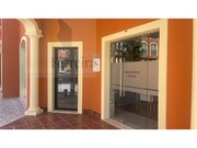 Loja - Turcifal, Torres Vedras, Lisboa - Miniatura: 4/9