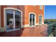 Loja - Turcifal, Torres Vedras, Lisboa - Miniatura: 5/9