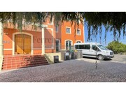 Loja - Turcifal, Torres Vedras, Lisboa - Miniatura: 7/9