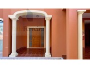 Loja - Turcifal, Torres Vedras, Lisboa - Miniatura: 8/9