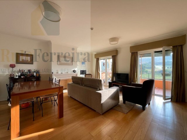 Apartamento T2 - Turcifal, Torres Vedras, Lisboa - Imagem grande