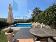 Moradia T4 - Turcifal, Torres Vedras, Lisboa - Miniatura: 1/9