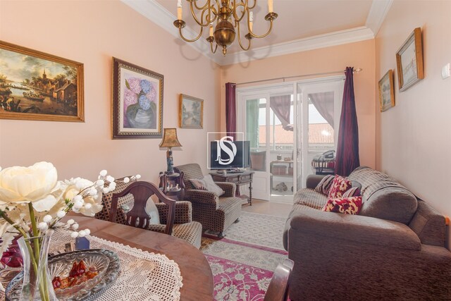 Apartamento T1 - Alvalade, Lisboa, Lisboa - Imagem grande