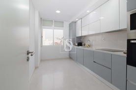 Apartamento T2 - Baixa da Banheira, Moita, Set�bal