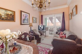 Apartamento T1 - Alvalade, Lisboa, Lisboa