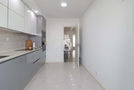 Apartamento T2 - Baixa da Banheira, Moita, Set�bal - Miniatura: 1/11