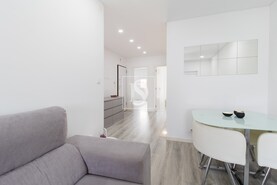 Apartamento T2 - Baixa da Banheira, Moita, Set�bal - Miniatura: 5/11