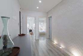 Apartamento T2 - Baixa da Banheira, Moita, Set�bal - Miniatura: 6/11