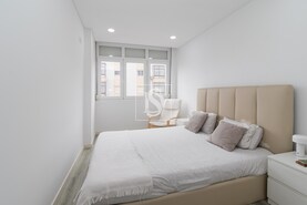 Apartamento T2 - Baixa da Banheira, Moita, Set�bal - Miniatura: 8/11