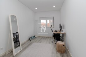 Apartamento T2 - Baixa da Banheira, Moita, Set�bal - Miniatura: 10/11