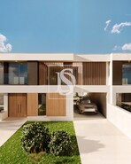 Terreno R�stico T0 - Set�bal (S�o Sebasti�o), Set�bal, Set�bal - Miniatura: 3/33